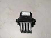 Relais für Lüfter Opel Insignia A Stufenheck (G09) 13503201