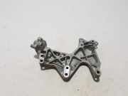 Lagerung für Motor Renault Talisman Grandtour (KP) 112318640R