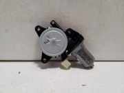 Motor Fensterheber links vorne Kia Soul II (PS) 82450B2000