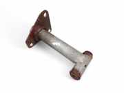 Halter für Pralldämpfer Audi A6 (4B, C5) 4B0807133