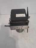 ABS Hydraulikblock BMW X1 (E84) xDrive 20 d 6795186