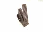 Gaspedal MERCEDES-BENZ C (W204) C 250 CDI 4-matic (204.082) 2043000004