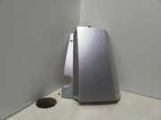 Scheinwerferleiste Opel Meriva B () 13130028