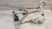 Fensterwaschtank VOLVO V50 (MW) 1.6 D 4N5113K163AE