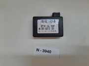 Regensensor MAZDA 5 (CR19) 2.0 CD BP4K665G0