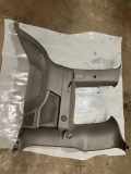 Kofferraumpolster links JEEP CHEROKEE (KJ) 2.8 CRD 4x4 P5HG56ZJ3AQ