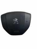 Lenkrad Airbag PEUGEOT EXPERT Furgon 2.0 BlueHDi 120 98088721ZD