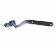 Heckklappescharnier rechts BMW i4 (G26) eDrive35 7487564