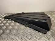 Hinterer mittlerer unterer Schutz MERCEDES-BENZ C (W204) C 350 CDI (204.025) A2046900307