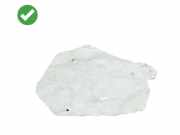 Heat Insulation AUDI A1 Sportback (GBA) 30 TFSI 2Q2721615