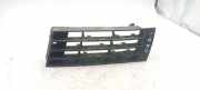 Kühlergrill unten Audi A4 (8D, B5) 8D0807345AA