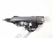 Türgriff links Fiat Freemont (JC)