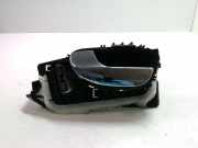 Türöffner innen links hinten Peugeot 307 SW () 9643604577