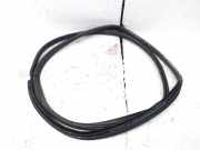 Türgummi rechts vorne Ford Transit Custom V362 Kasten (FY, FZ) JK21V20708AC