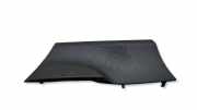 Lautsprecherabdeckung RENAULT GRAND SCÉNIC IV (R9_) 1.6 dCi 130 682103038R