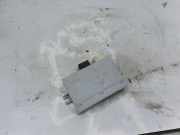 Steuergerät Einparkhilfe BMW 3er Cabriolet (E46) 66216921415