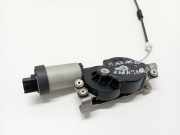 Steuergerät Sitzverstellung Audi A6 Avant (4B, C5) 2801600C