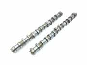 Ansaugkrümmer Porsche Cayenne 2 (92A)