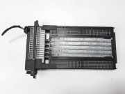 Wärmetauscher Innenraumheizung OPEL ASTRA J 1.6 CDTi 13590315