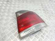 Lampenträger Heckleuchte rechts Opel Vectra C (Z02) 13157647
