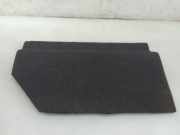 Kofferraumteppich AUDI A8 D2 (4D2, 4D8) 4.2 quattro 4D0868865