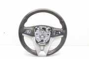 Lenkrad Chevrolet Orlando (J309) 95227504