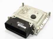 Motorsteuergerät KIA VENGA (YN) 1.6 CVVT 391182B240