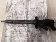 Düsenstöcke Peugeot 406 () 0445110036