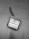 Keyless Steuergerät INFINITI FX 30d AWD 285951BP0A 28595-1BP0A