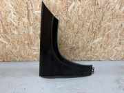 Kotflügel vorne rechts MERCEDES-BENZ GLS (X166) 350 d 4-matic (166.824)