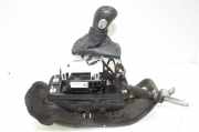 Gangschaltmechanismus AUDI A5 (8T3) 2.0 TFSI 8K2713041H