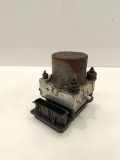 ABS Hydraulikblock TOYOTA AVENSIS Estate (_T25_) 2.0 D-4D (CDT250_) 4451005042