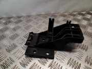Stoßstangenhalter hinten rechts PEUGEOT EXPERT Tepee (VF3V_) 2.0 HDi 165 1400114480