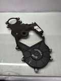 Timing Belt Protection Cover OPEL INSIGNIA A Estate (G09) 2.0 CDTI (35) 55487639