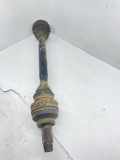 Antriebswelle links hinten BMW 5er Touring (E39) 1229441
