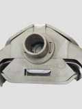 Sicherheitsgurt hinten rechts SEAT ALHAMBRA (7V8, 7V9) 2.0 TDI 1M2160044