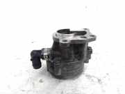 Vakuumpumpe RENAULT LAGUNA II (BG0/1_) 2.2 dCi (BG0F) D163322916