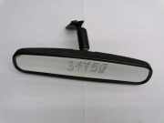 Innenspiegel SUBARU IMPREZA Estate (GG) 2.0 AWD E8011681