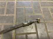 Handbremskabel HYUNDAI ACCENT III Sedan (MC) 1.5 CRDi GLS