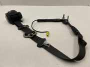 Sicherheitsgurt vorne rechts CHEVROLET CAPTIVA (C100, C140) 2.0 D 4WD