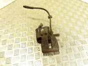 Bremssattel links hinten Audi A6 (4F, C6) 90480721