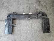 Kühler Nissan Murano II (Z51)