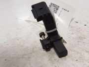 Nockenwellendrehzahlsensor VW GOLF IV Variant (1J5) 1.9 TDI 032906433