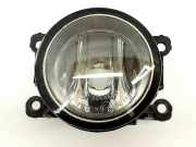 Nebelscheinwerfer rechts vorne Opel Agila (H-B) 3550063J02000