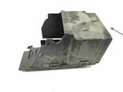 Akku-Pad FORD GALAXY III (CK) 2.0 TDCi 6G9110723A
