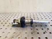 Lenksäulenwelle MERCEDES-BENZ C (W204) C 200 CDI (204.007, 204.006) 204460191