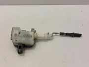 Tankverschluss VW TOURAN (1T3) 1.4 TSI 1T0810773R