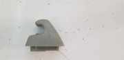 Sonnenschutzhalter OPEL ASTRA J 2.0 CDTI