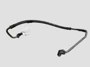 Klimaleitung TOYOTA AURIS (_E15_) 1.4 D-4D (NDE150_)