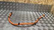 Hochspannungszündkabel (Steckkabel) MINI COOPER (F55) Cooper D 9895945